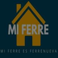 MiFerre