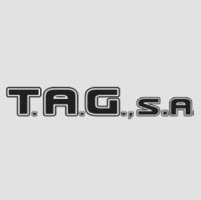 TAG