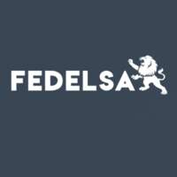 FEDELSA