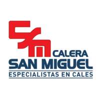 Calera San Miguel