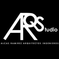 ARQ Studio