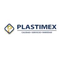 Plastimex