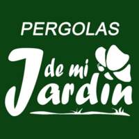 Pérgolas De mi Jardín