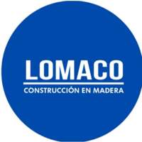 LOMACO Construcción de exteriores