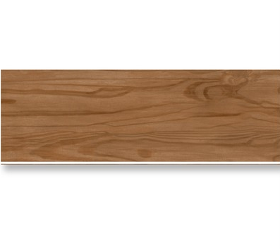 Imitación de Madera Wood Miel MÉXICO