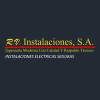RV Instalaciones