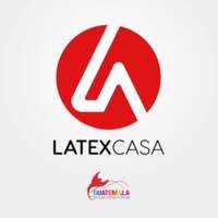 LatexCasa Centroamerica