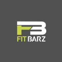 Fit Barz