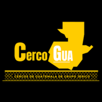 Cercogua