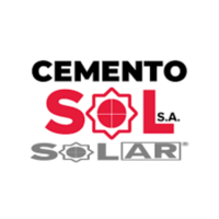 Cemento Sol S.A