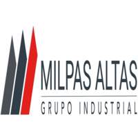 Milpas Altas Guatemala