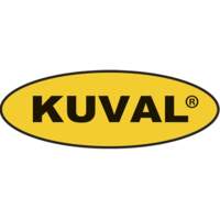 Kuval Guatemala