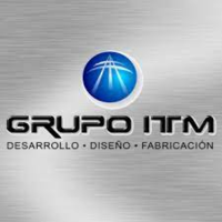Grupo ITM