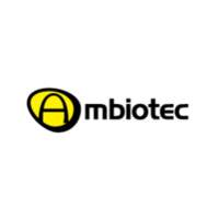 Ambiotec