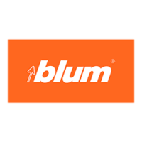 Blum Guatemala