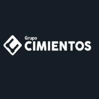 Grupo Cimientos Guatemala