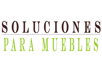 Soluciones para muebles