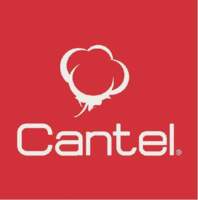 Cantel Guatemala