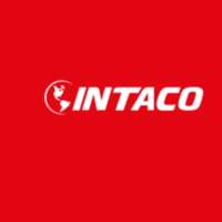 Intaco