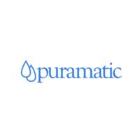 Puramatic