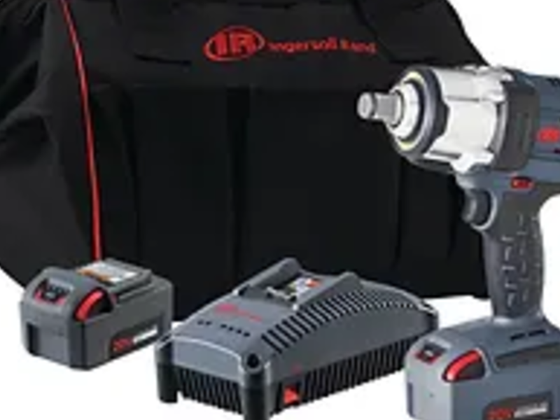 KIT DE LLAVE DE IMPACTO GUATEMALA 