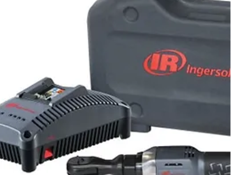 RATCHET INALÁMBRICO GUATEMALA 
