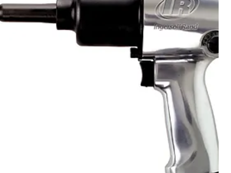 Llave de impacto de 600 libras  GUATEMALA 