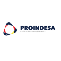 PROINDESA GUATEMALA