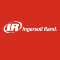 IR INGERSOLL RAND GUATEMALA