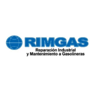 RIMGAS GUATEMALA