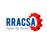 RRACSA GUATEMALA