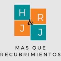 Mas que Recubrimientos
