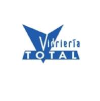 Vidriería Total
