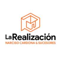 La Realizacion