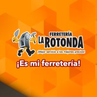 FERRETERÍA LA ROTONDA