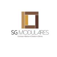 SG Modulares