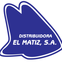 DISTRIBUIDORA EL MATIZ