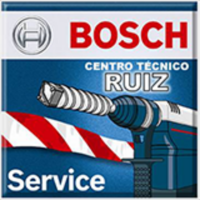 Servicio de Herramienta Eléctrica