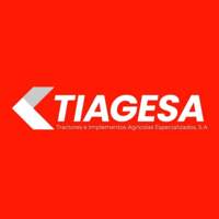 TIAGESA S.A.