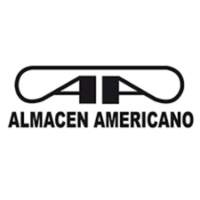 Almacen Americano