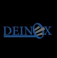 DEINOX GUATEMALA