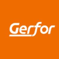 P.V.C. Gerfor  Guatemala