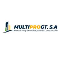 Multiprogt