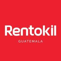 Rentokil