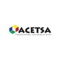 Acetsa