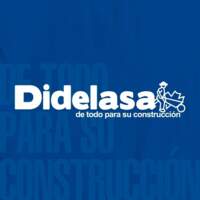 Didelasa