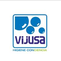Vijusa Centroamérica