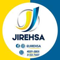 Jirehsa Guatemala