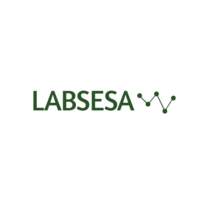 Labsesa