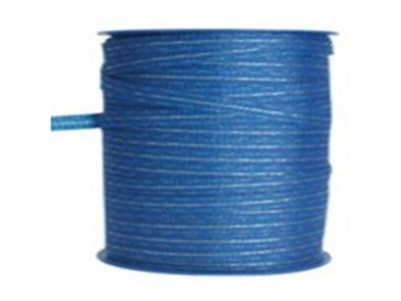 Cerca eléctrica Guatemala